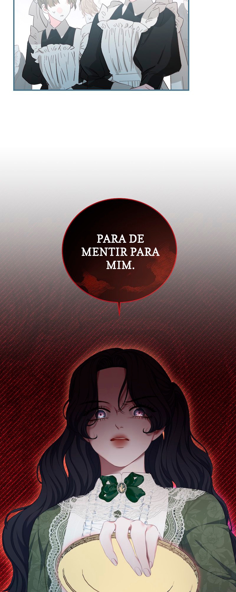 Cap 11 página 57