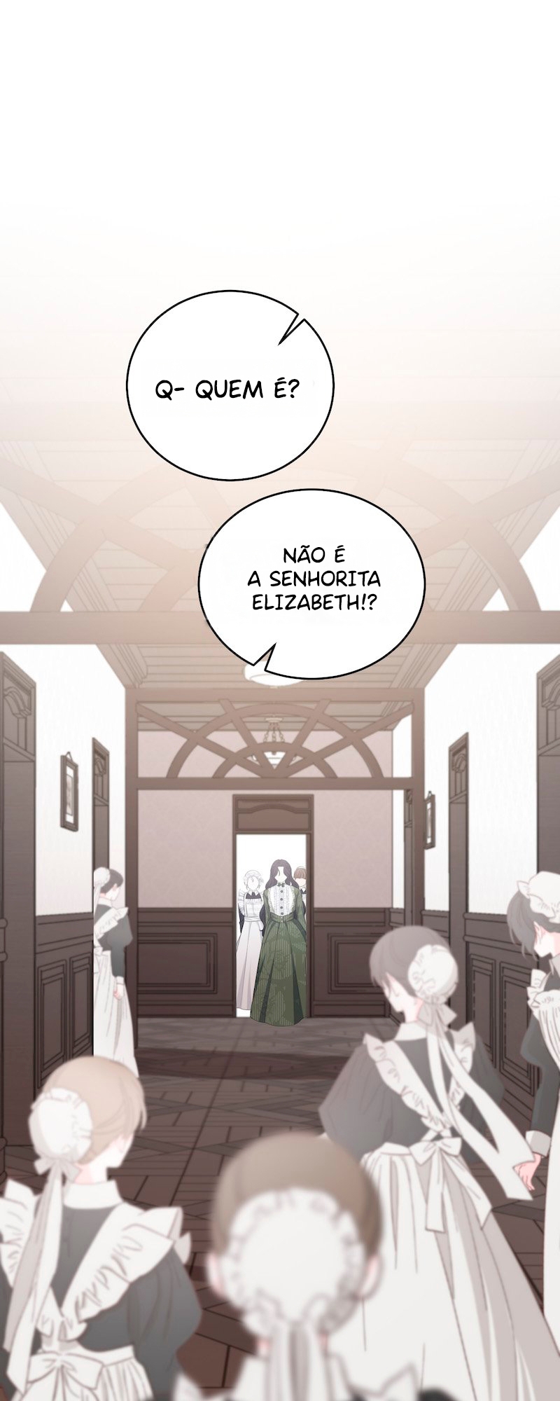 Cap 11 página 68