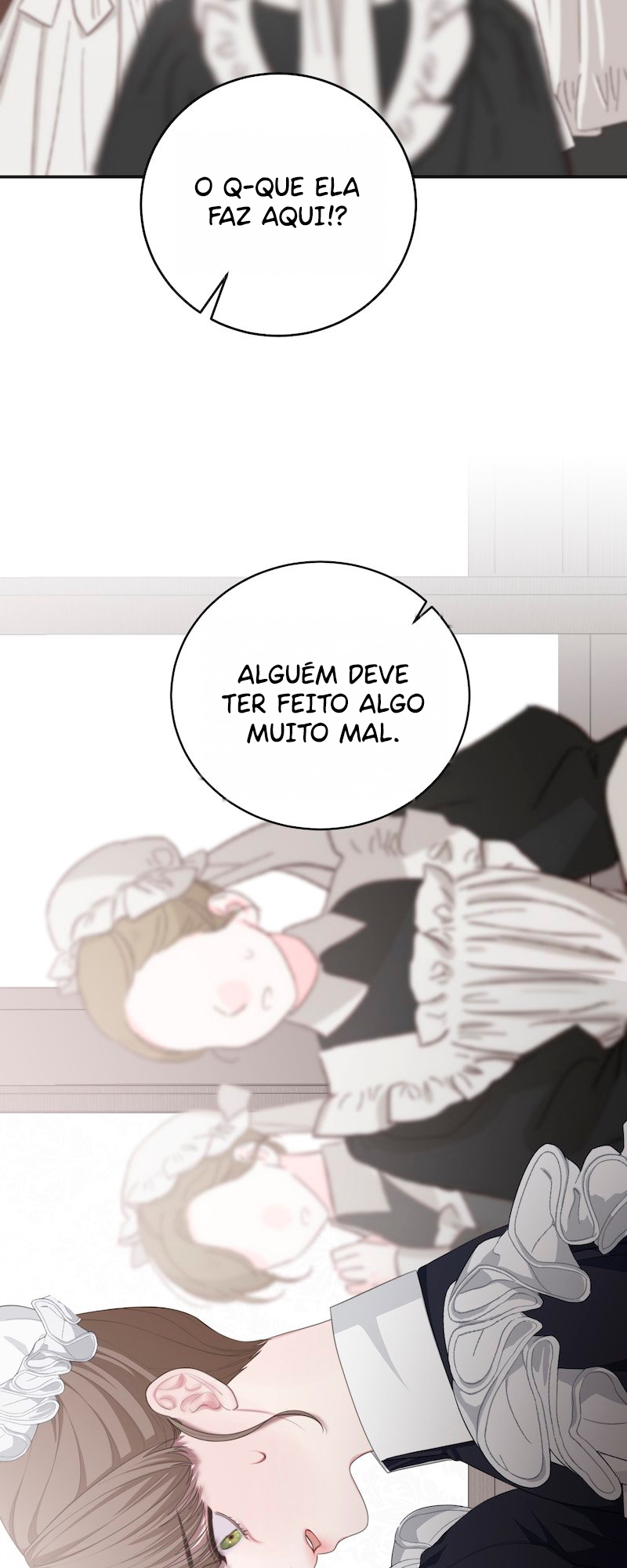 Cap 11 página 69