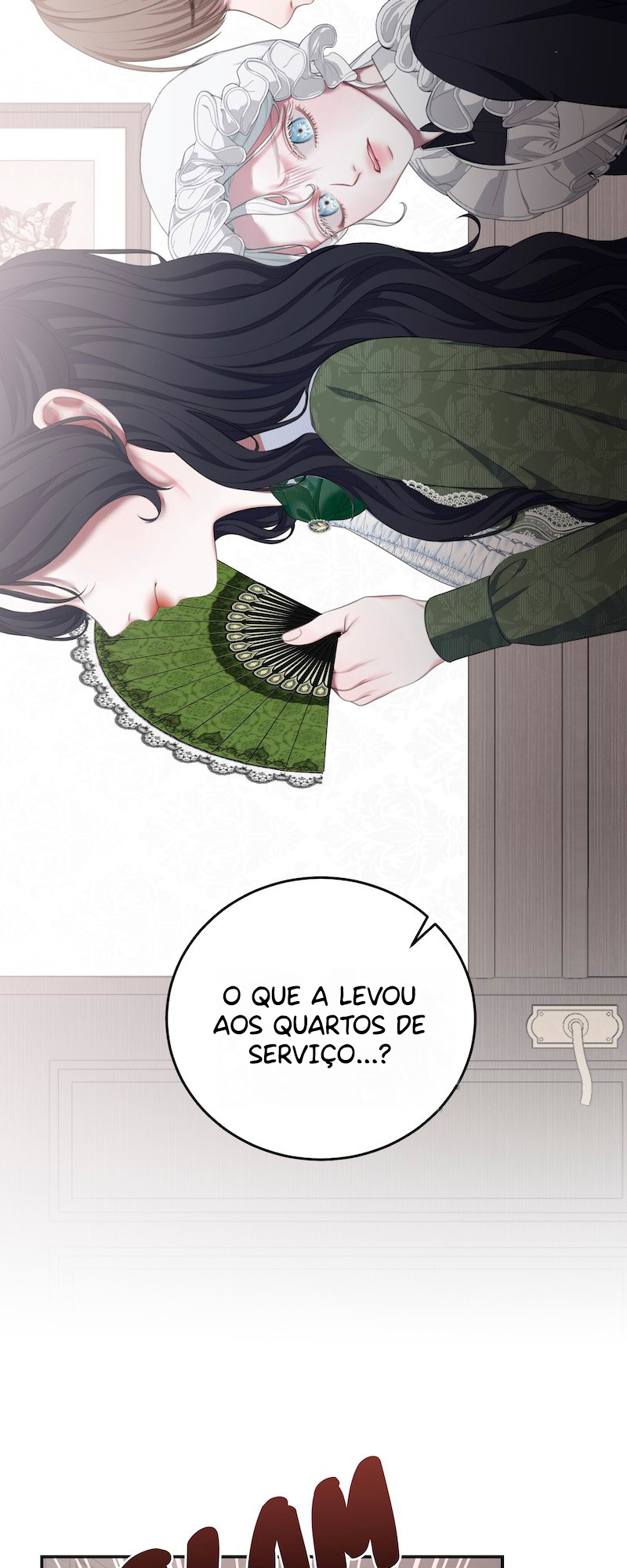 Cap 11 página 70