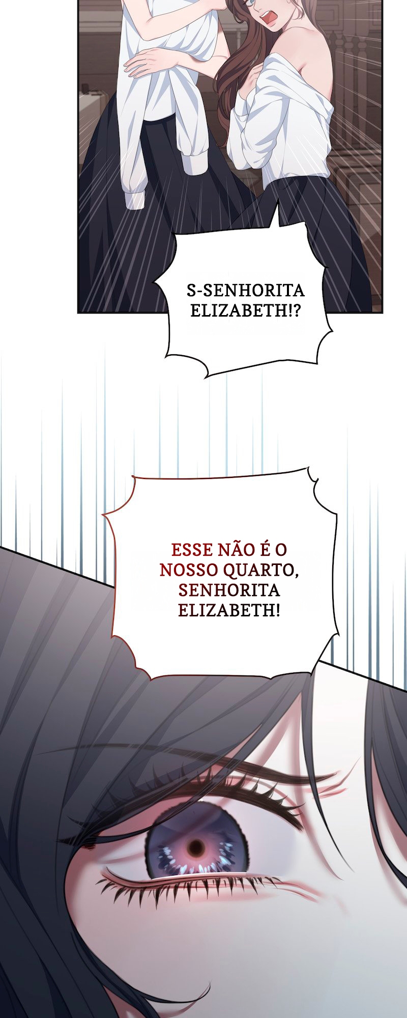 Cap 11 página 72
