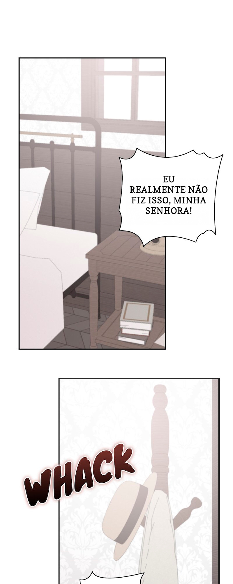 Cap 11 página 74