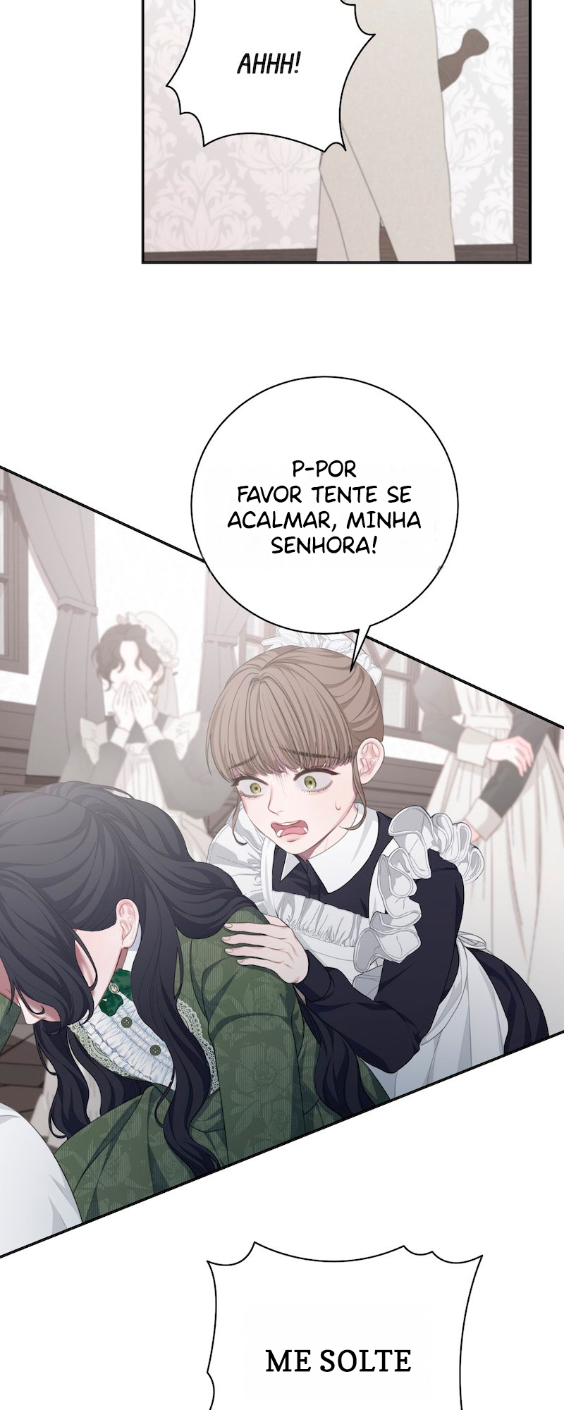Cap 11 página 75