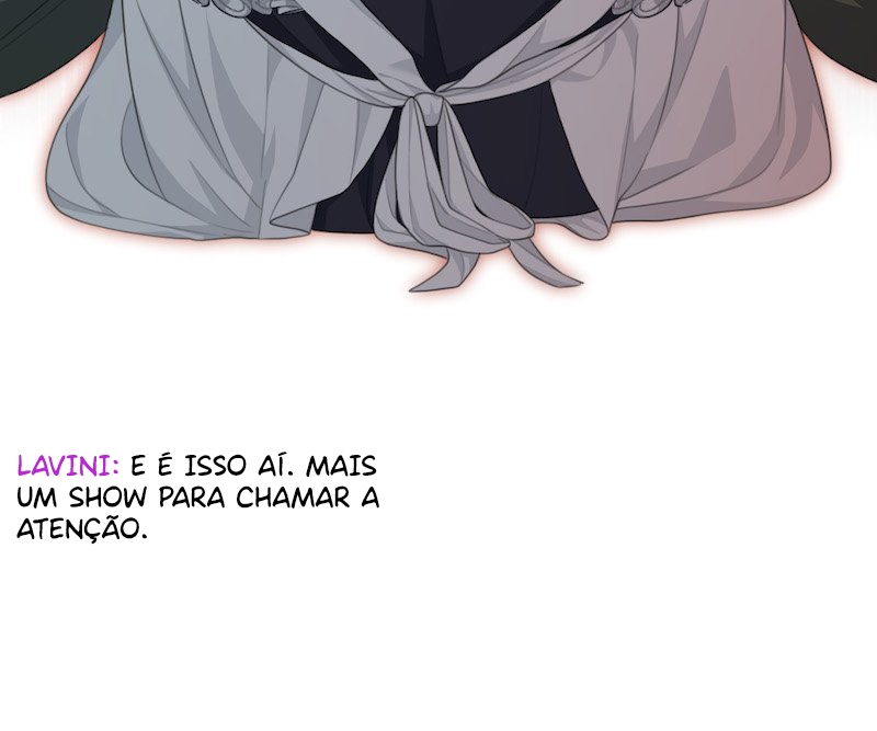 Cap 11 página 79