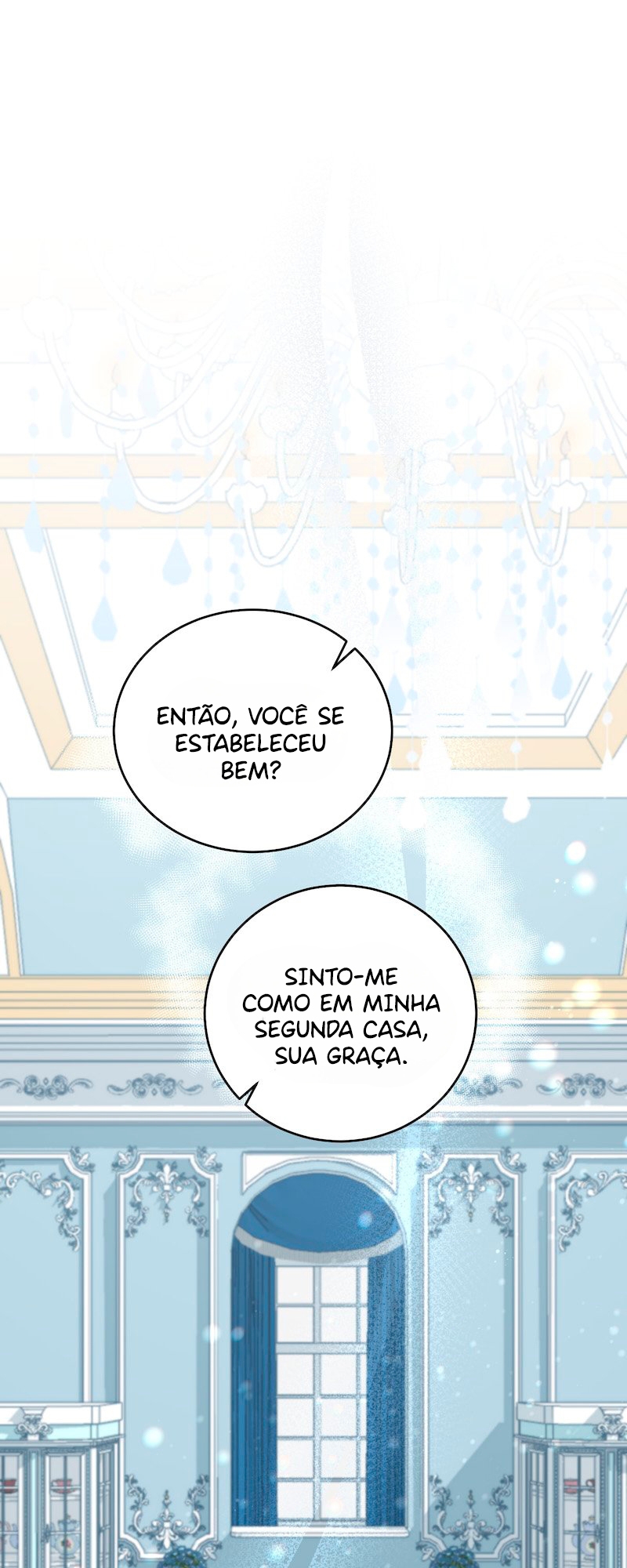 Cap 11 página 9