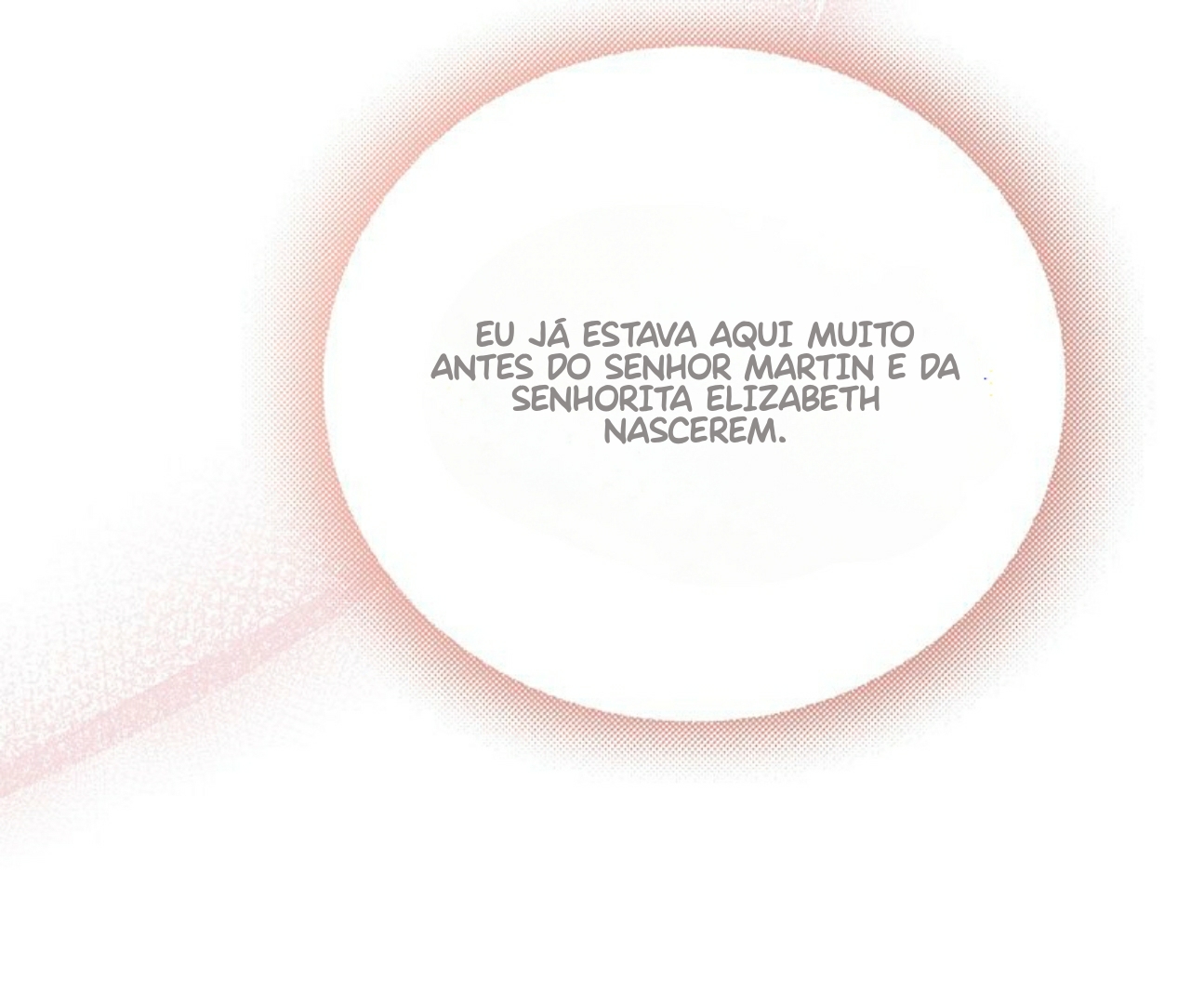 Cap 12 página 19