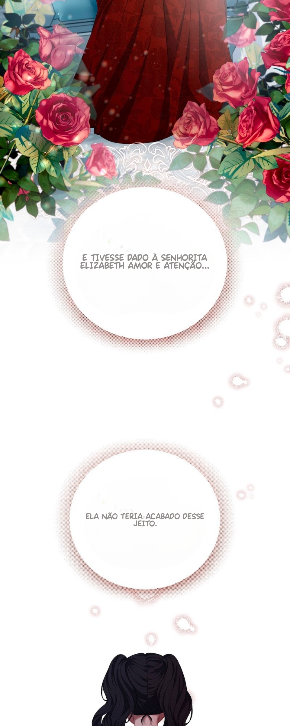 Cap 12 página 21