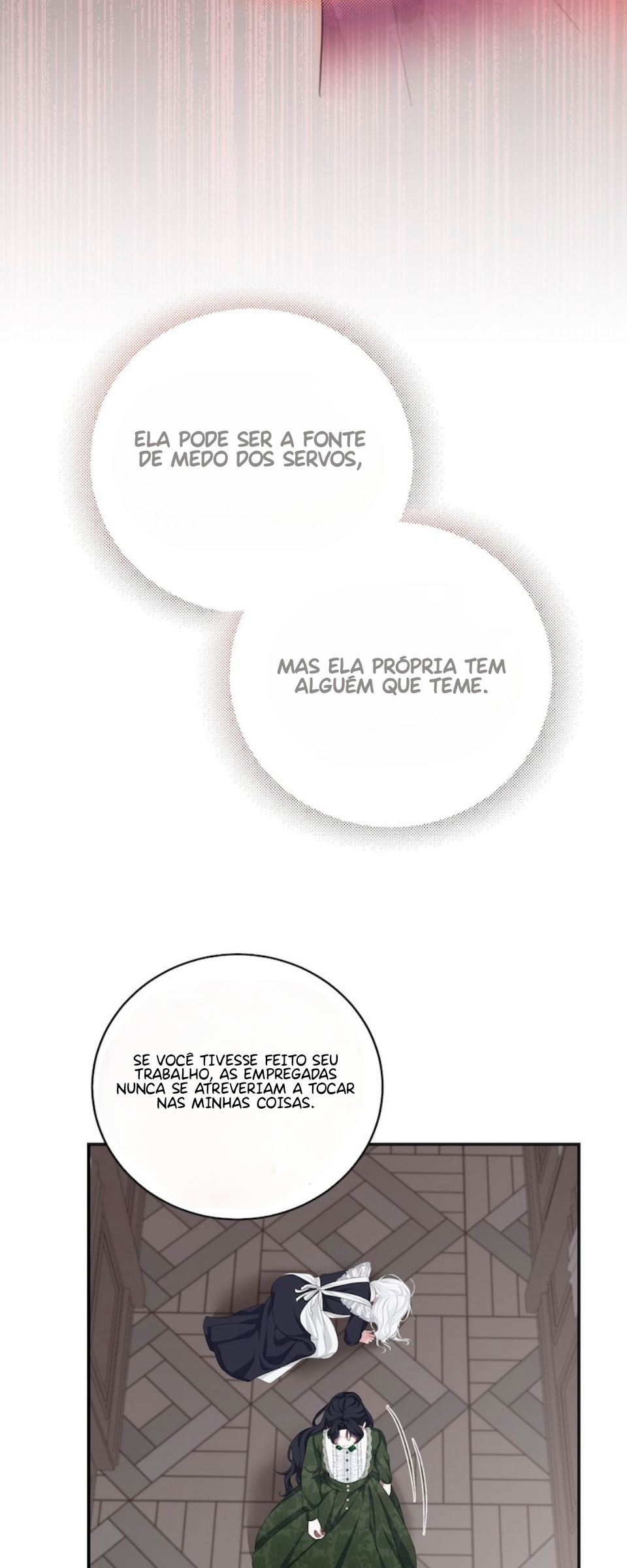 Cap 12 página 24