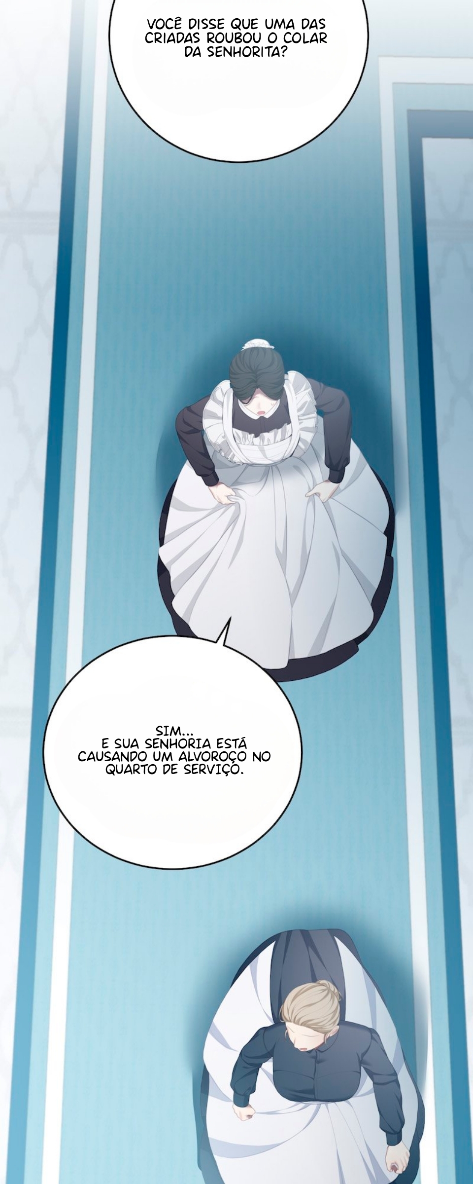Cap 12 página 3