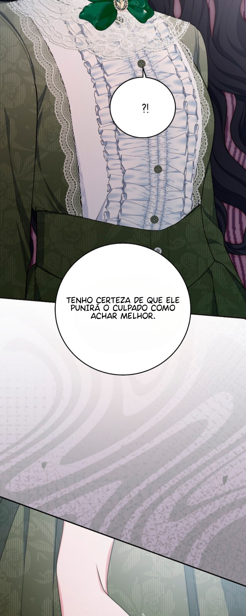 Cap 12 página 30
