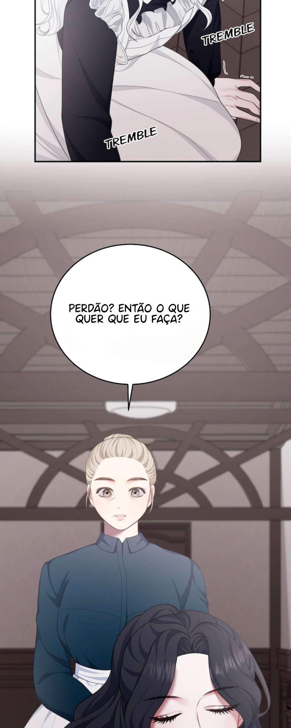 Cap 12 página 33