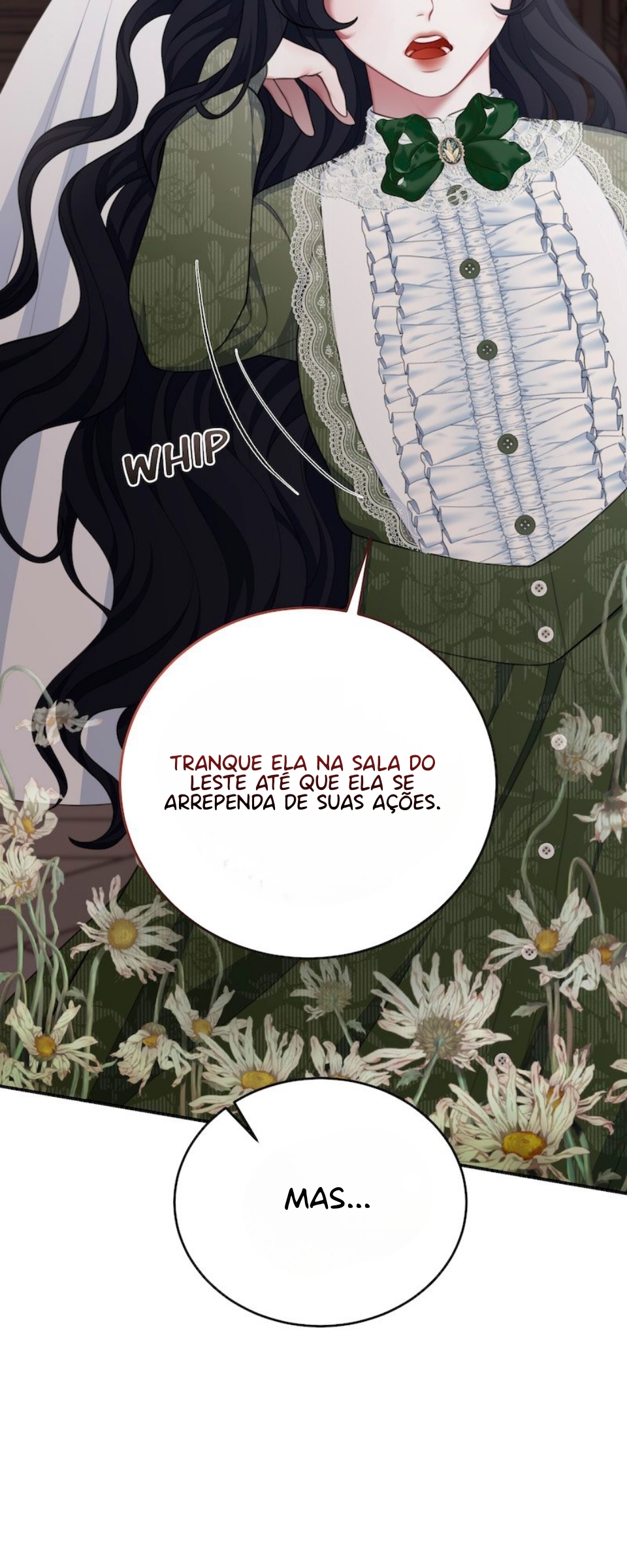 Cap 12 página 34
