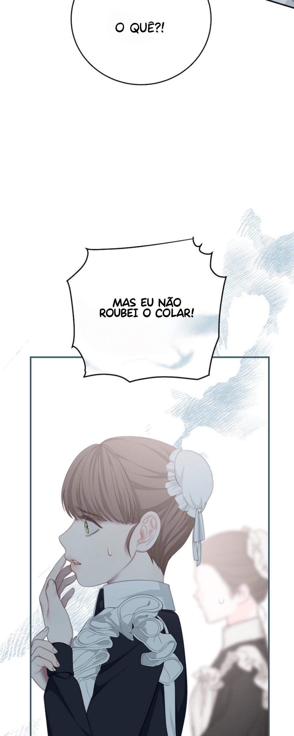 Cap 12 página 39