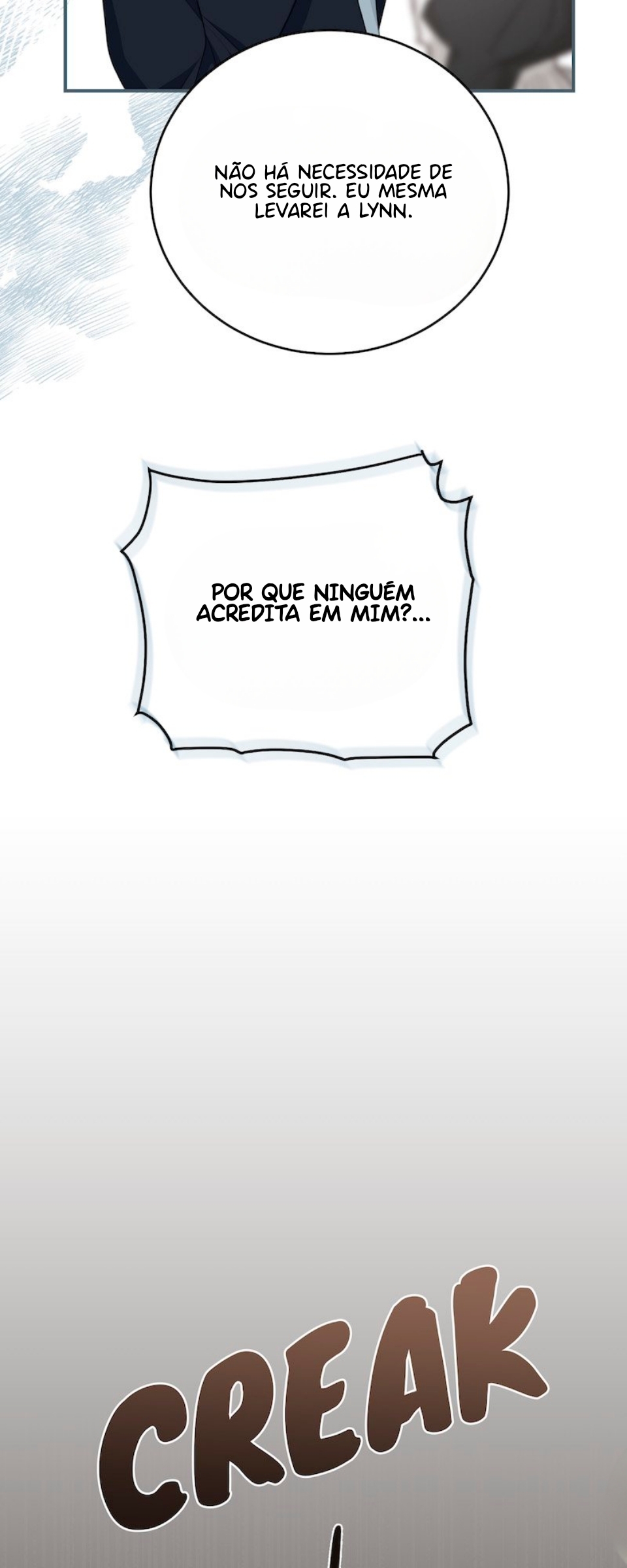 Cap 12 página 40