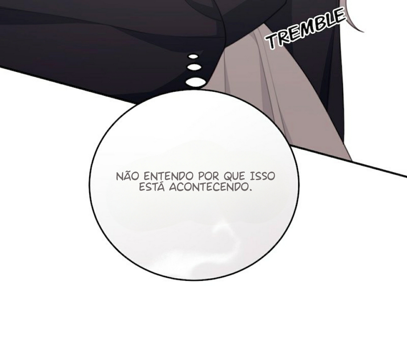 Cap 12 página 43