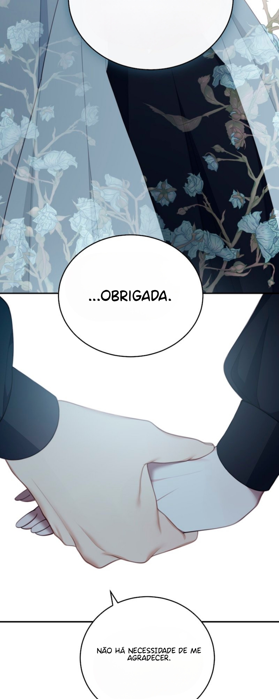 Cap 12 página 48