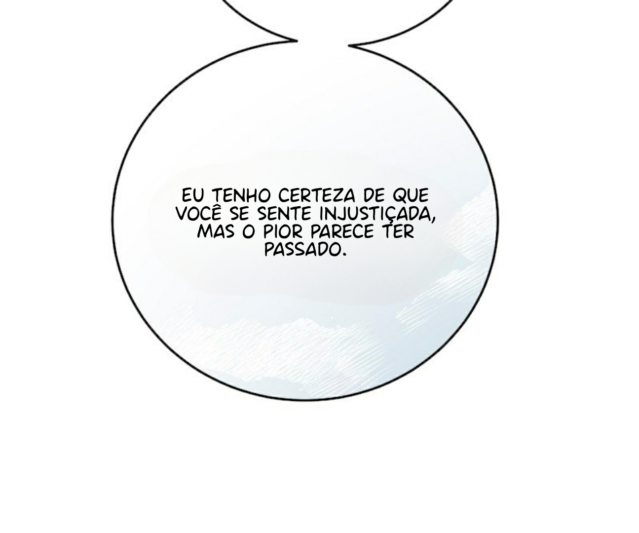 Cap 12 página 49