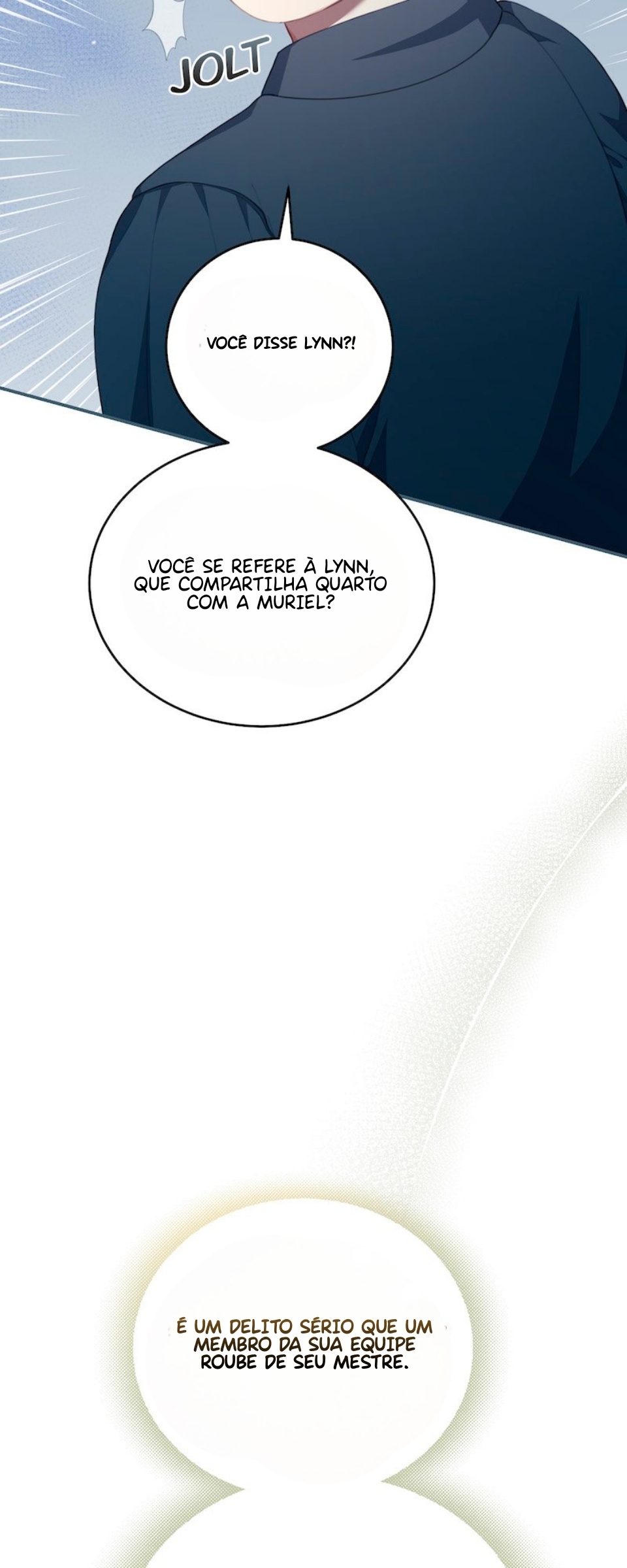 Cap 12 página 5