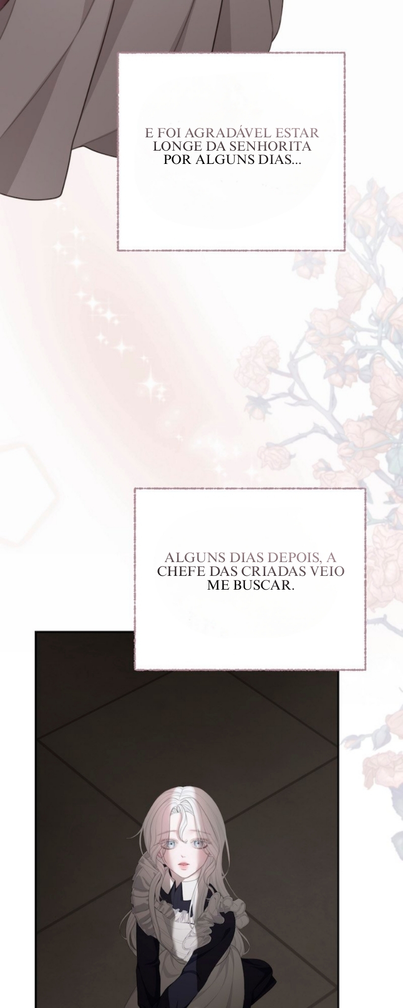 Cap 12 página 54