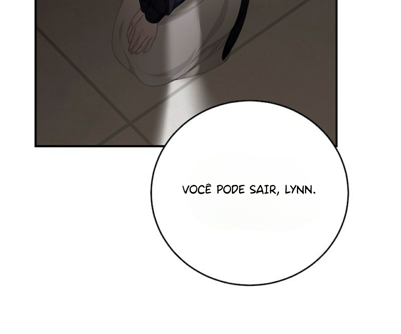 Cap 12 página 55