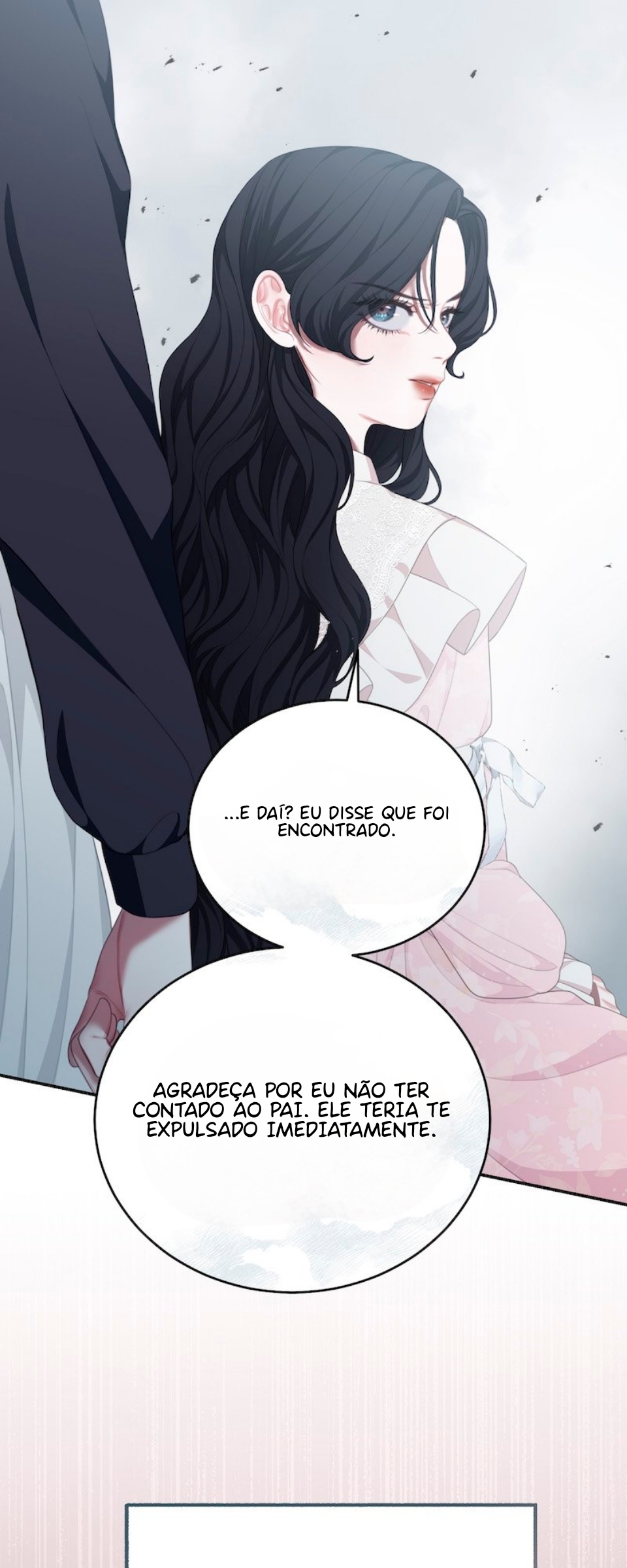 Cap 12 página 60
