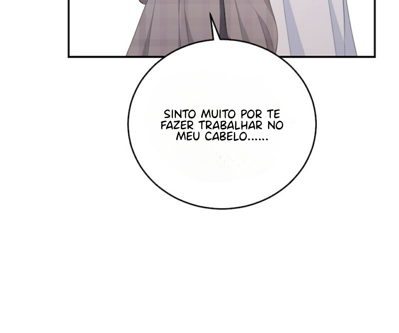 Cap 12 página 67