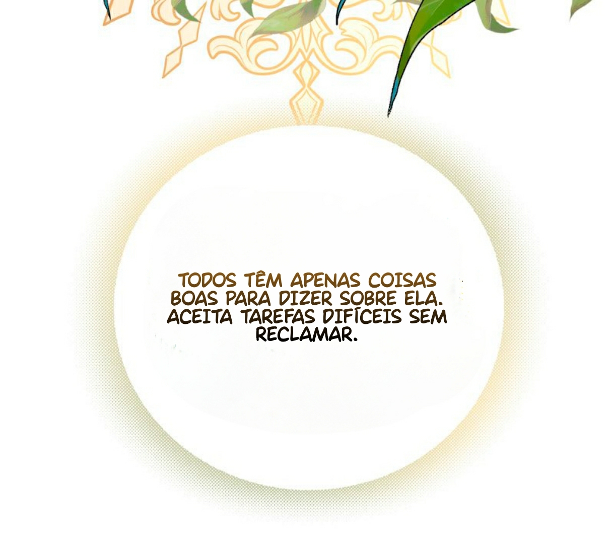 Cap 12 página 7