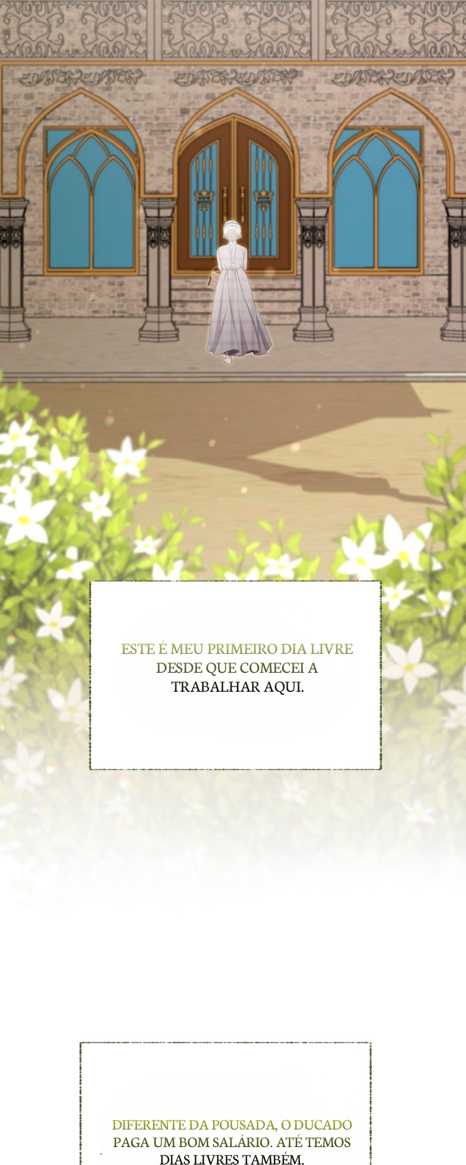 Cap 12 página 71