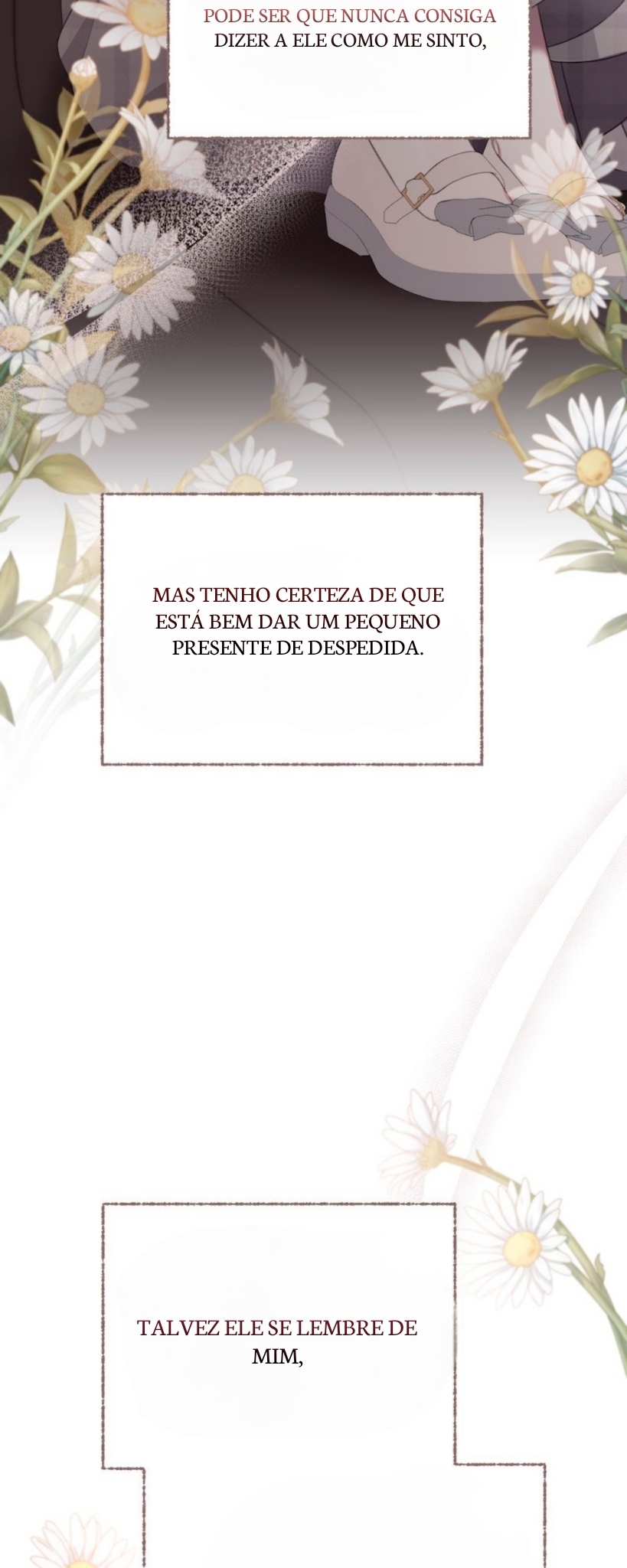 Cap 12 página 75