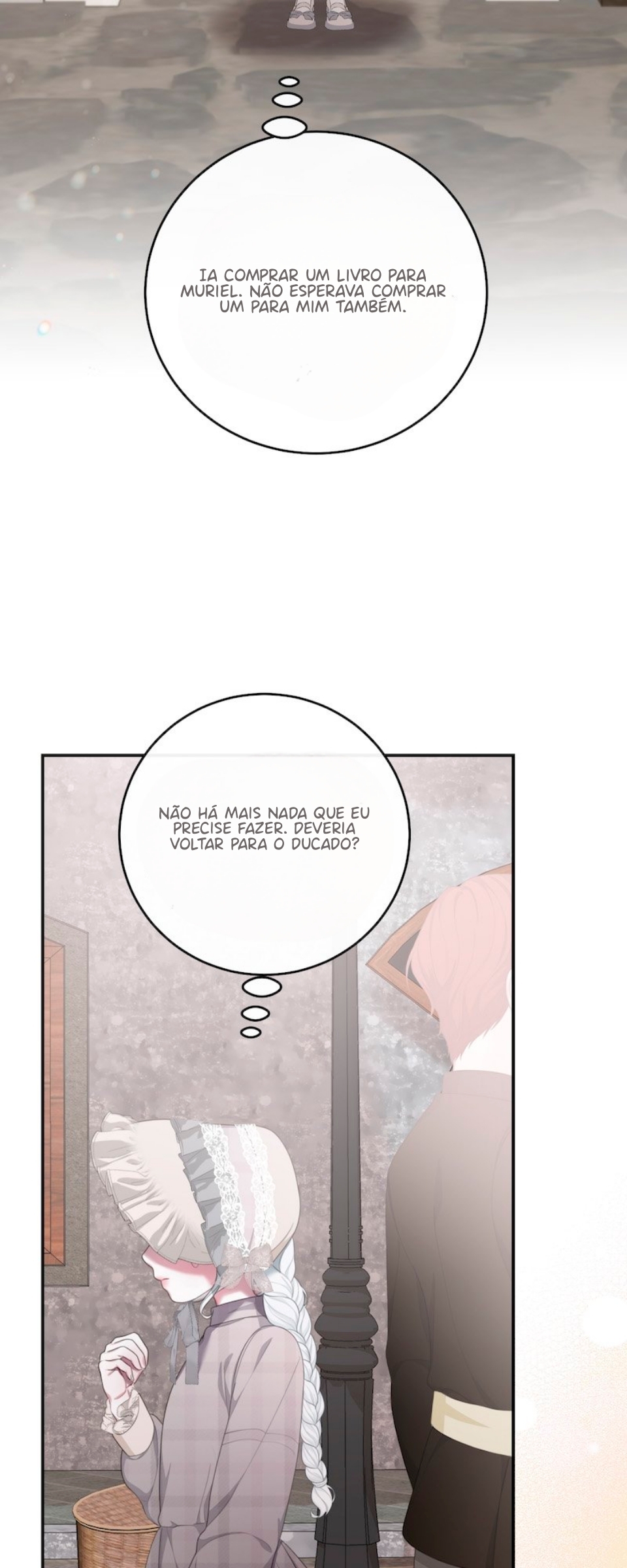 Cap 12 página 78
