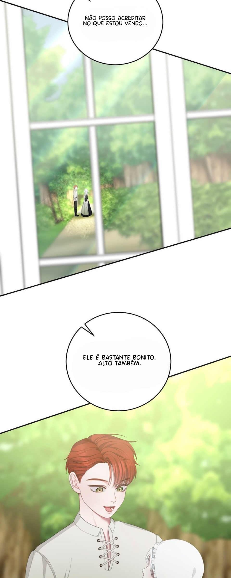 Cap 13 página 16