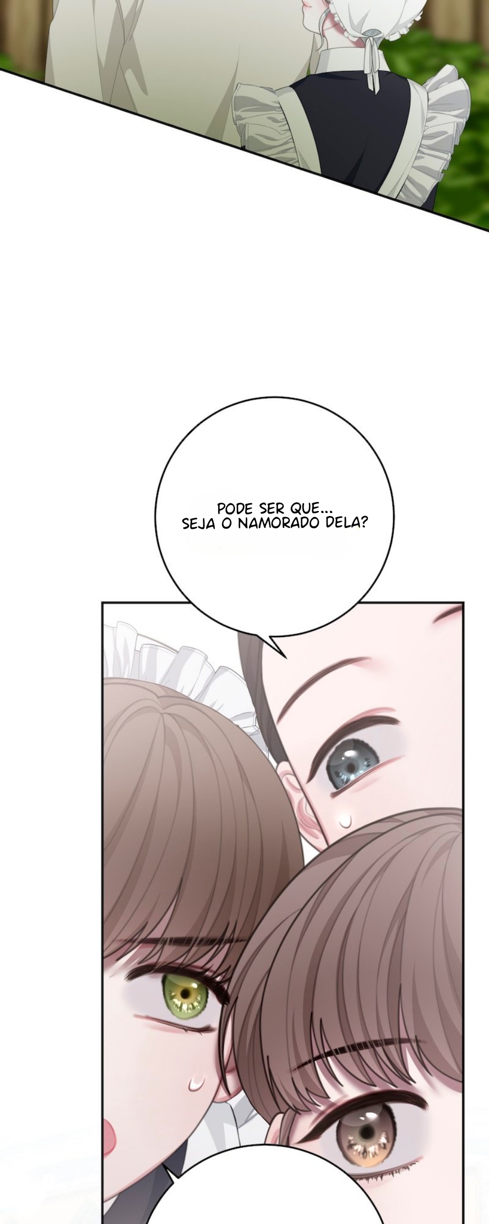 Cap 13 página 17