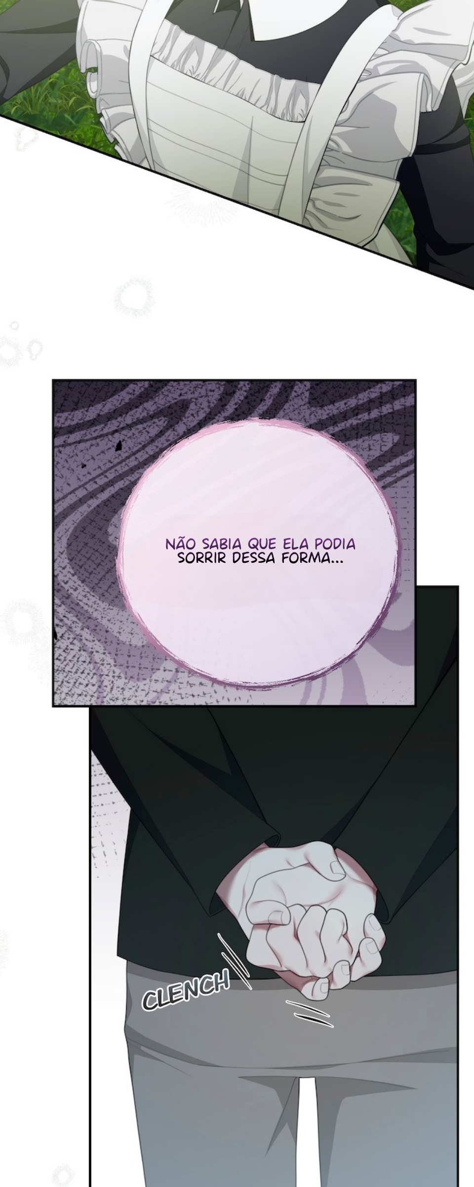 Cap 13 página 23