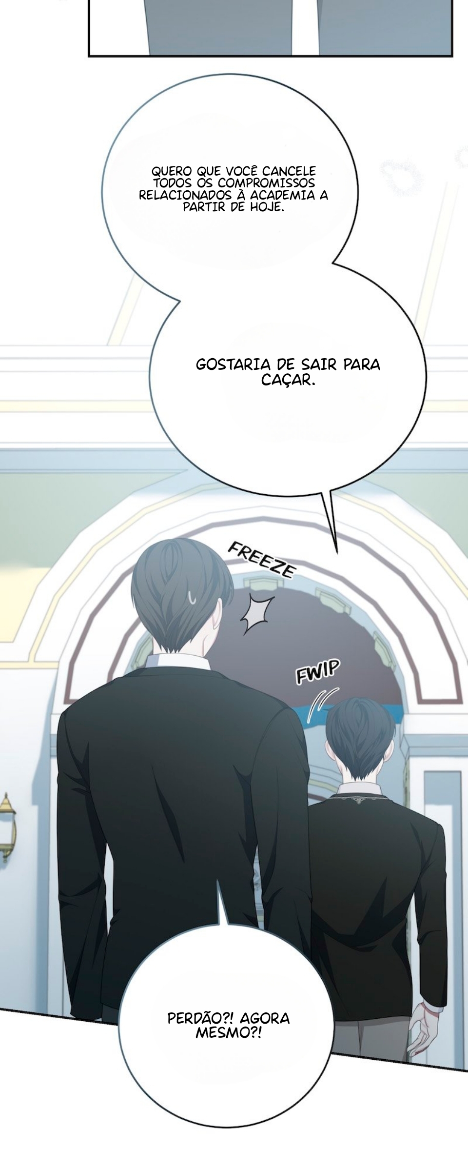Cap 13 página 24