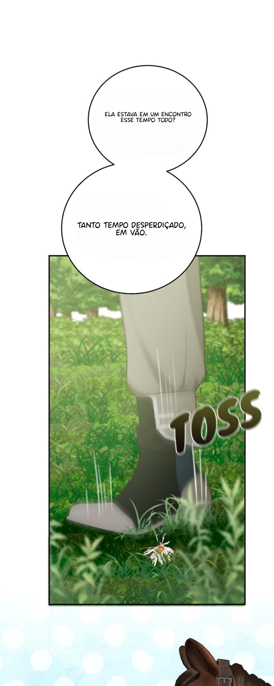 Cap 13 página 32