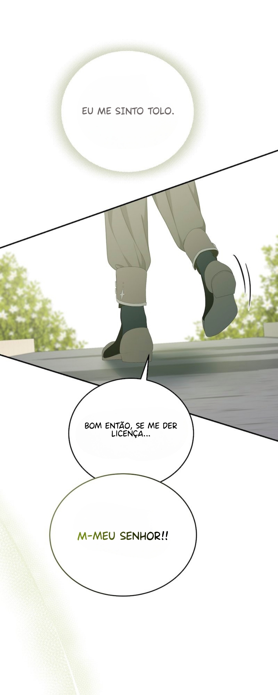 Cap 13 página 50