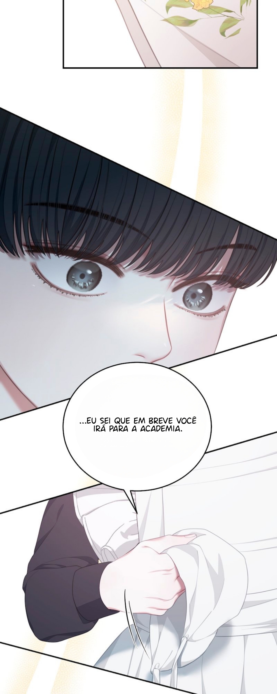 Cap 13 página 53