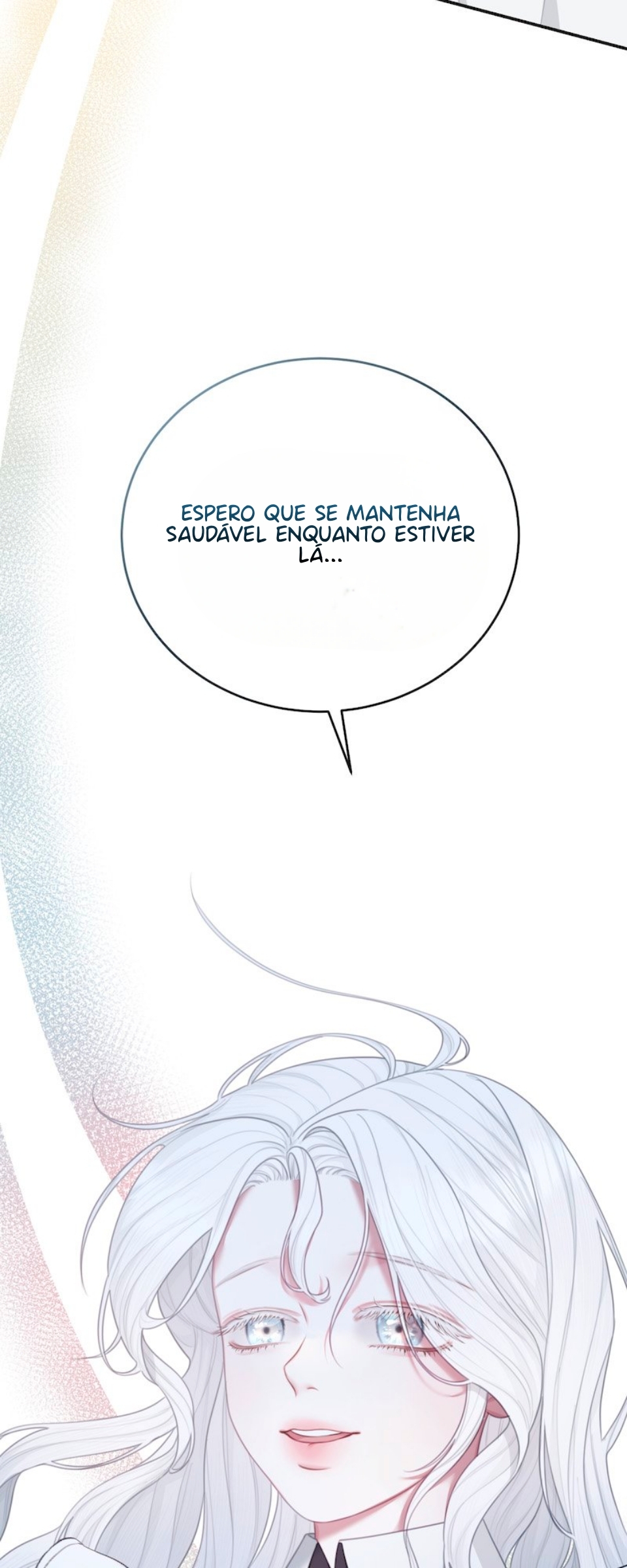 Cap 13 página 54