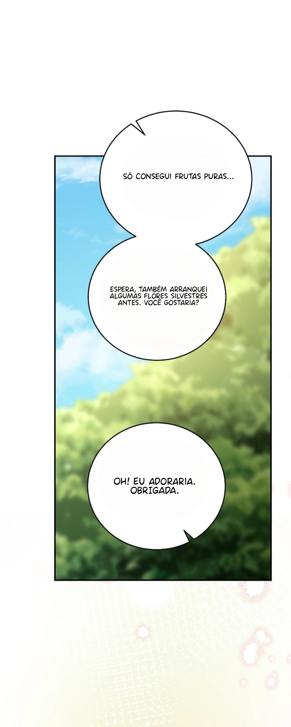 Cap 13 página 57