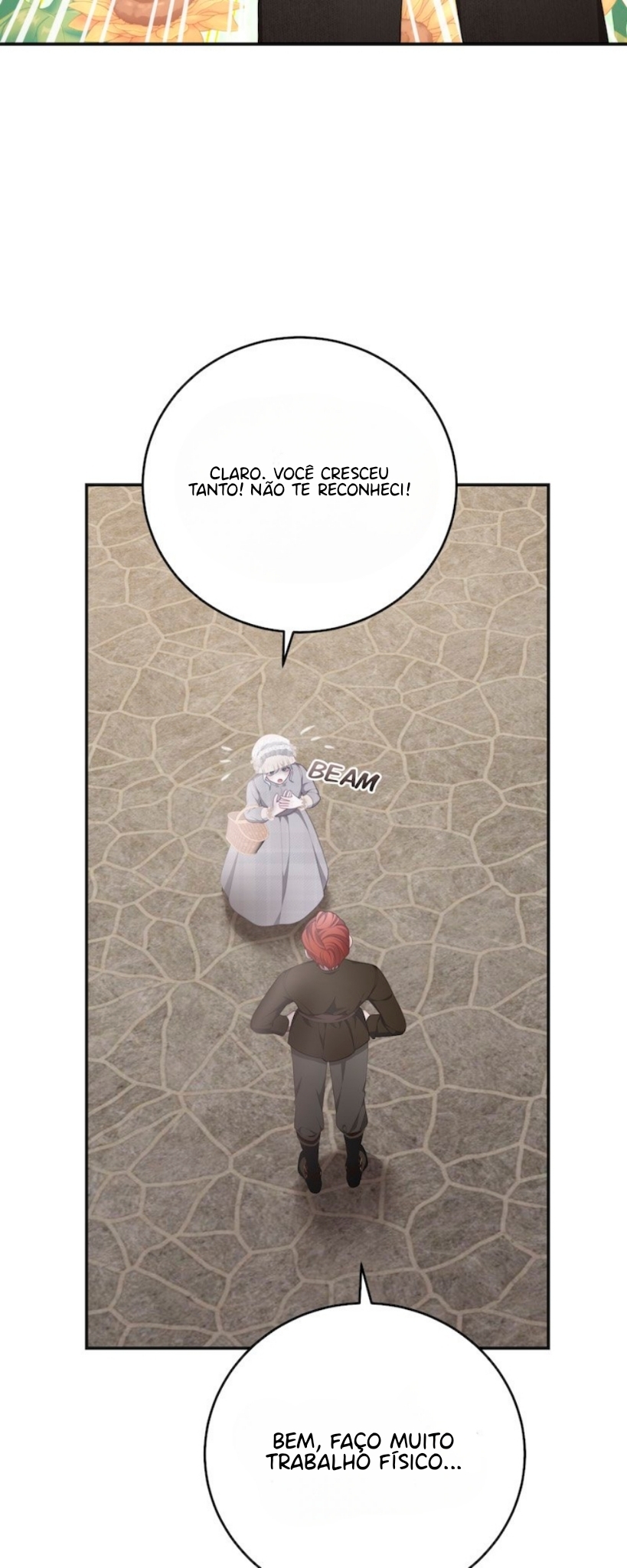 Cap 13 página 6