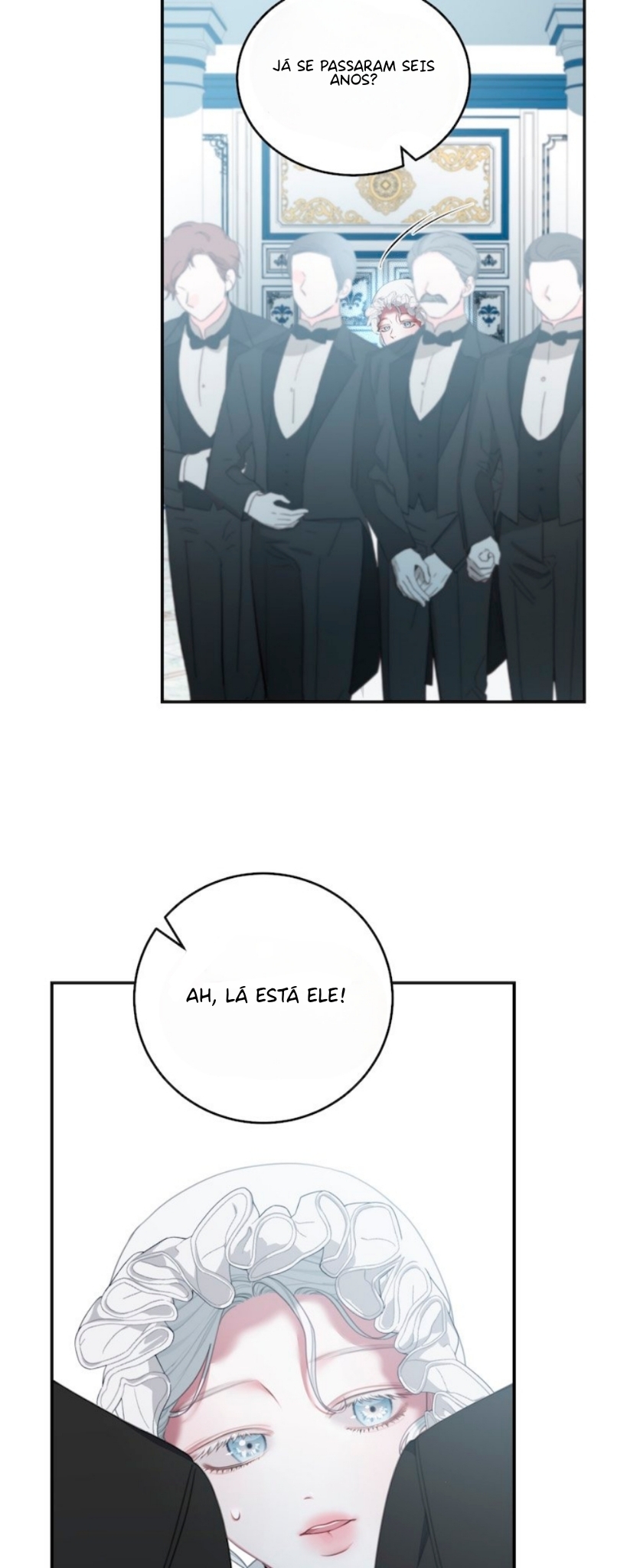 Cap 13 página 75