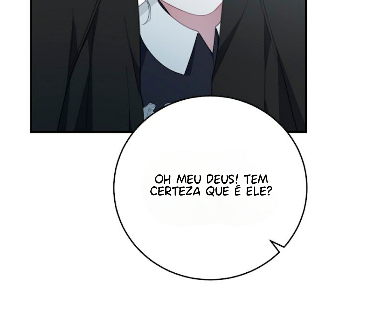 Cap 13 página 76