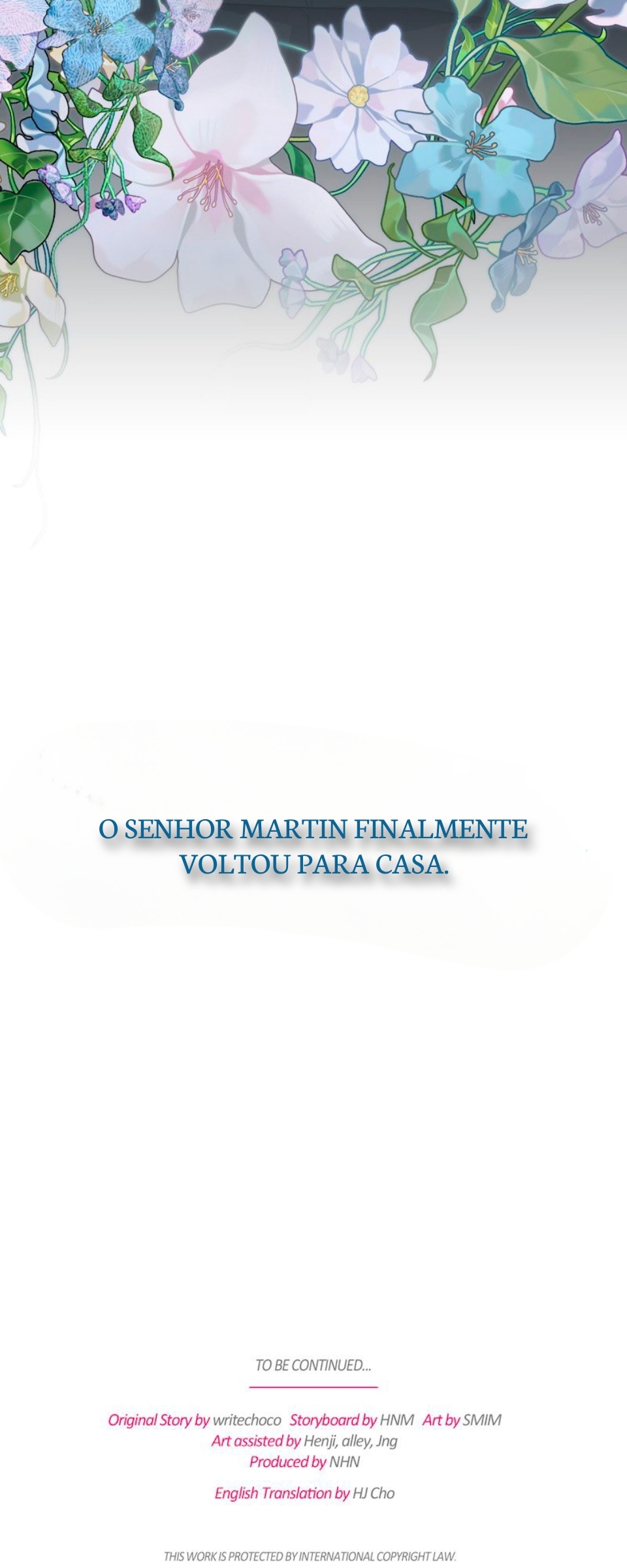 Cap 13 página 80