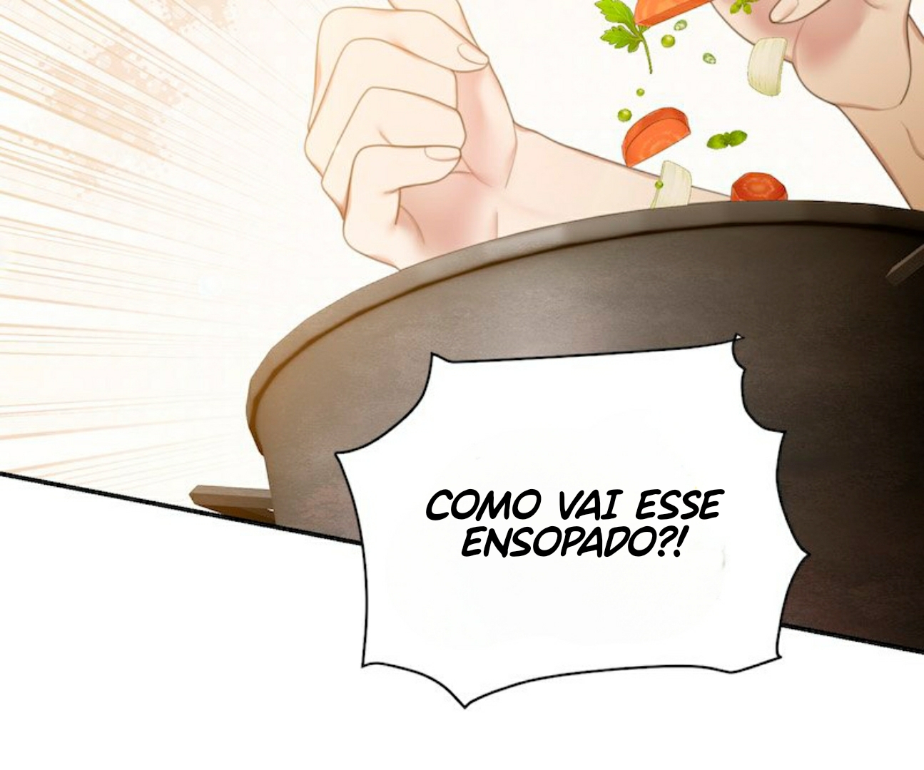 Cap 14 página 31