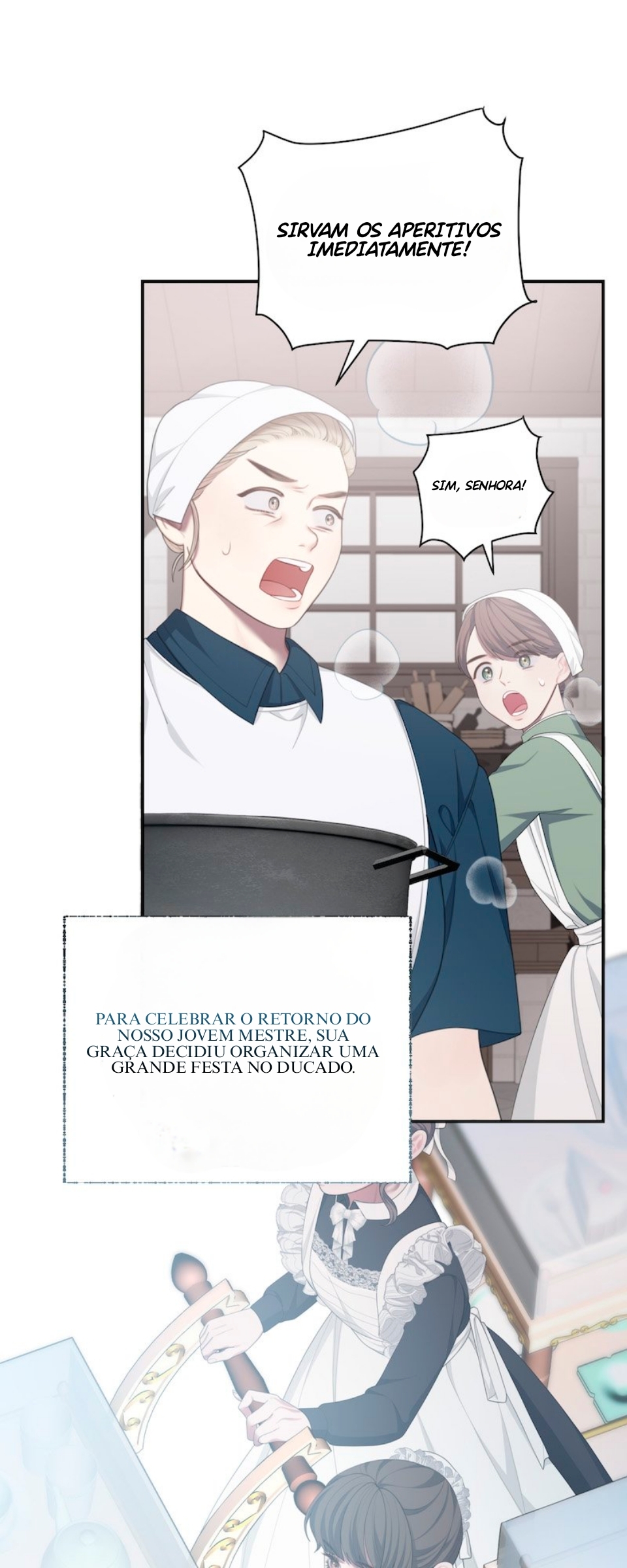 Cap 14 página 32