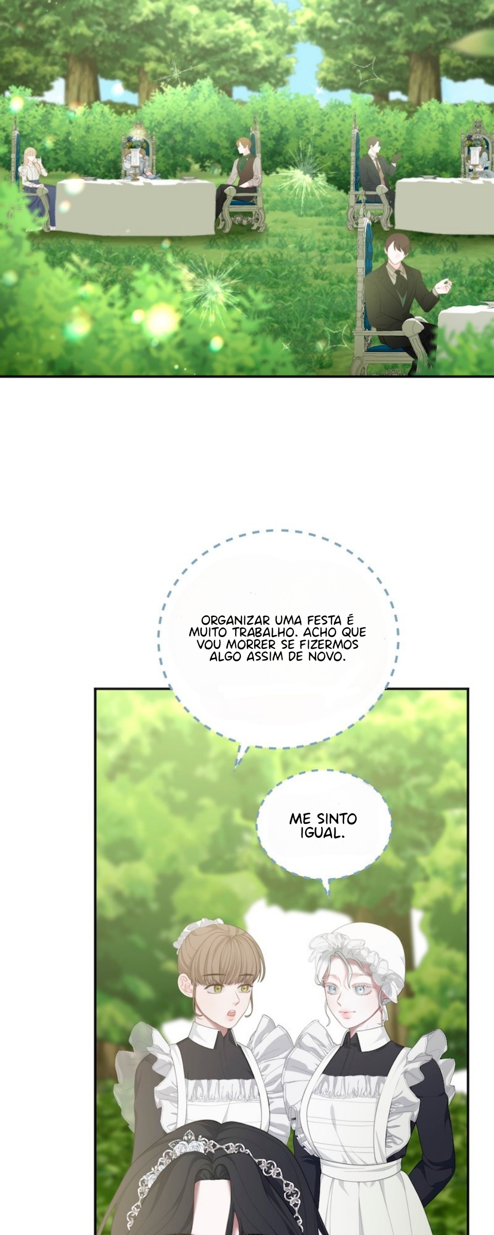 Cap 14 página 36