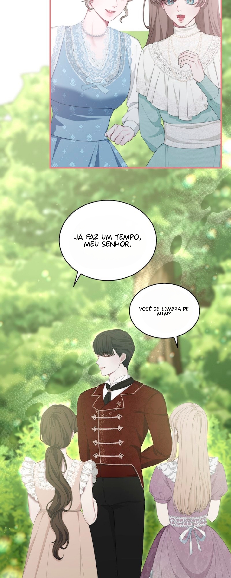 Cap 14 página 39