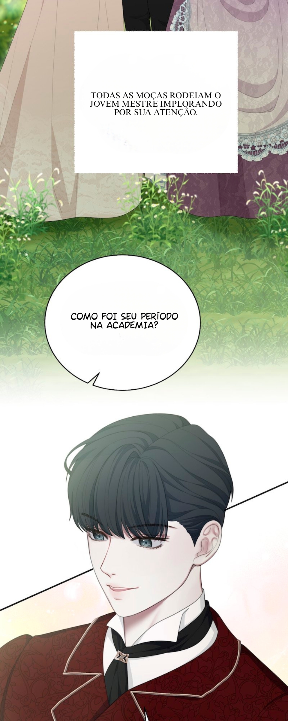 Cap 14 página 40
