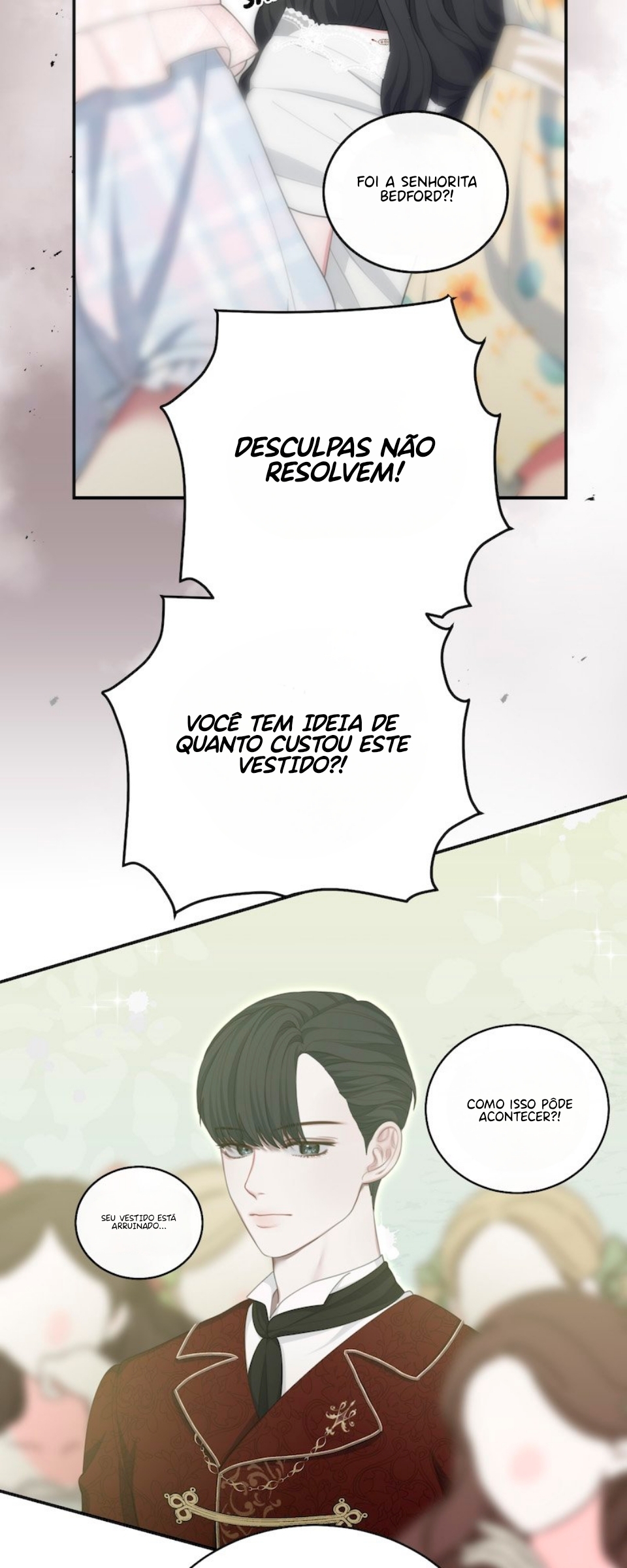 Cap 14 página 47