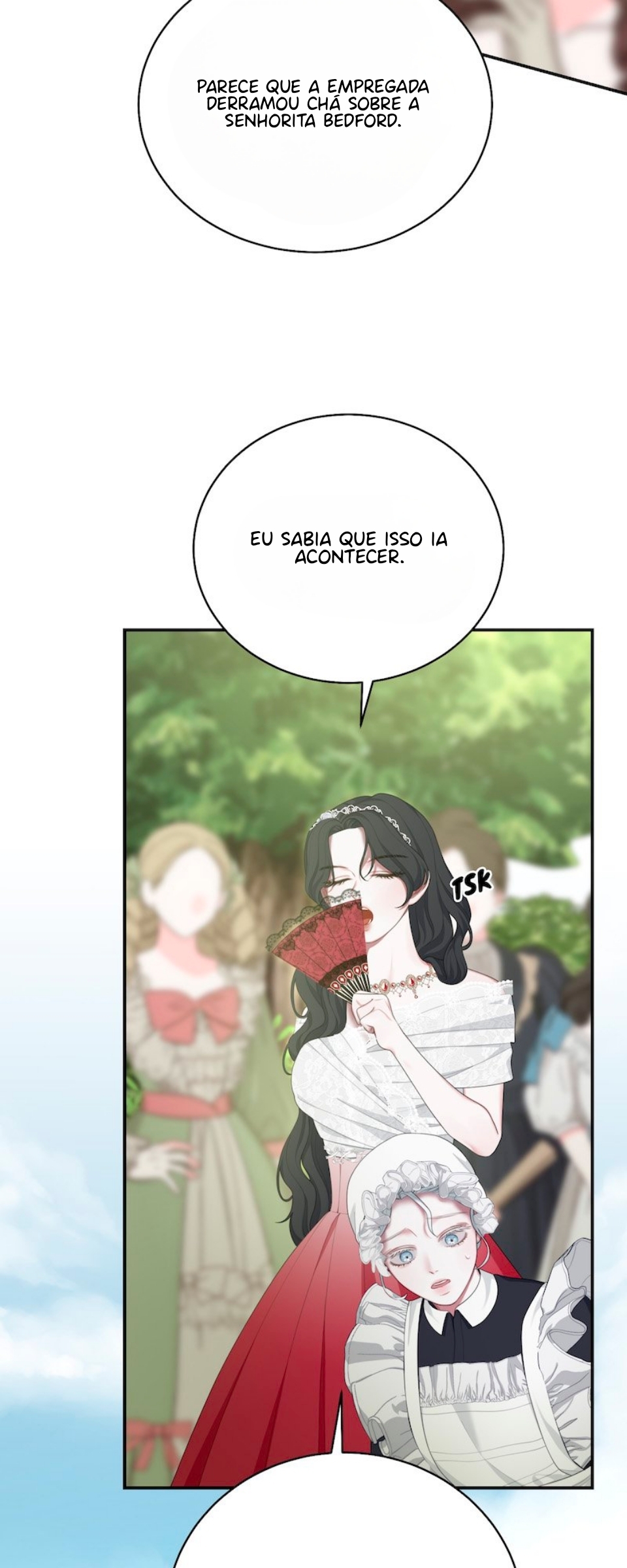 Cap 14 página 48